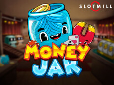 Smartbahis - jackpot online72